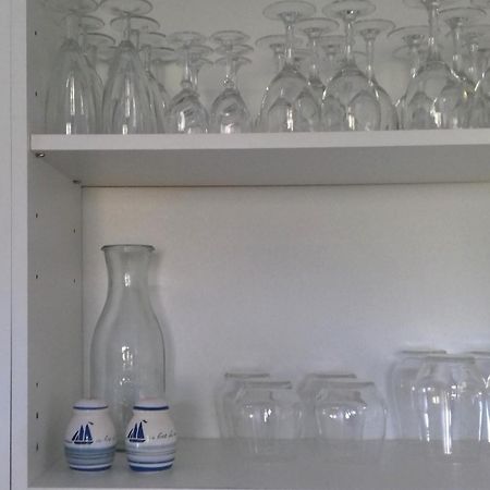 Gîte Mer en Vue. 2 Ch. Classé 3 étoiles Fécamp Extérieur photo